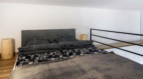 Apartamento Miodowe Mieszkanko