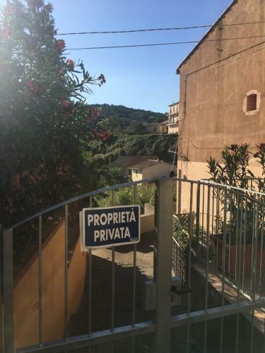 Apartamento Anna's Place