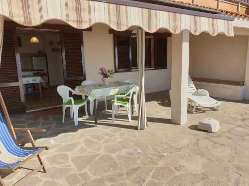 Apartamento Appartamenti Il Sogno