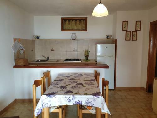 Apartamento Appartamenti Il Sogno