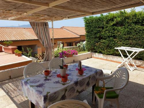 Apartamento Appartamenti Il Sogno