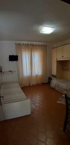 Villa Moira