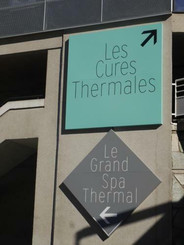 Apartamento Studio Cosy Le Royal Ski 3 Vall�es