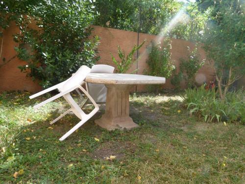 Apartamento Appart-hotel Lyon8 Proche Hopitaux