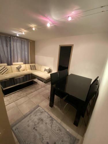 Apartamento Location Belle Appartement R�sidence Priv�e