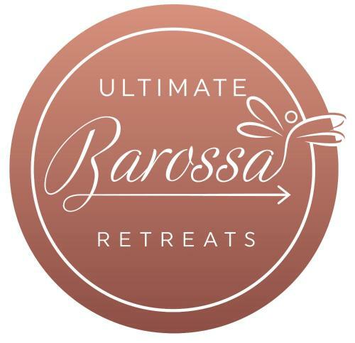 Apartamento Ultimate Barossa Retreats