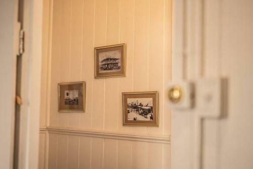 Mill Cottage