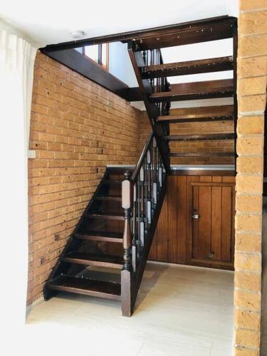 *newly Listed* The Bay Getaway - Port Stephens.