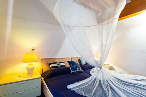 Apartamento Casa Zuccale