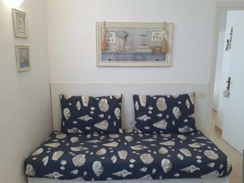Apartamento Blu Elba Holidays, Lido Di Capoliveri