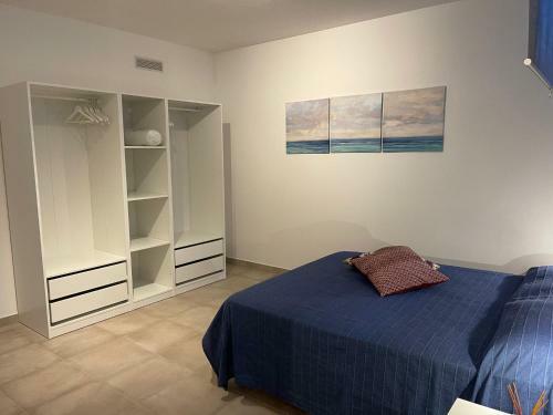 Apt. Pieve San Michele By Agenzia Solturelba
