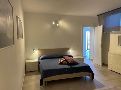 Apt. Pieve San Michele By Agenzia Solturelba