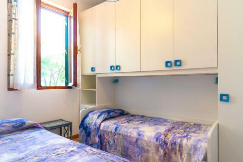 Villa Appartamento La Terrazza Al Mare