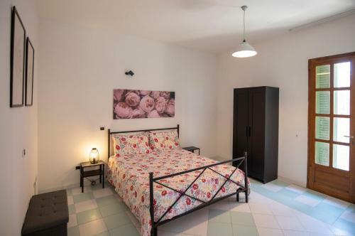 Apartamento Casa Il Tramonto