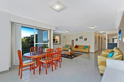 Apartamento Sandy Cove The Entrance Unit 16