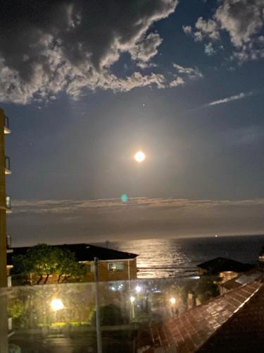 Apartamento Sandy Cove The Entrance Unit 16