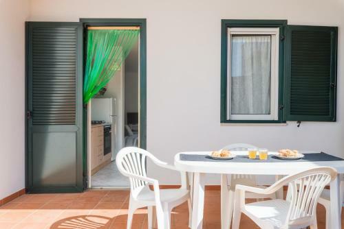 White Sea Villas By Wonderful Italy