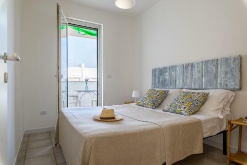 White Sea Villas By Wonderful Italy