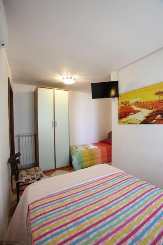 Arcate B&B