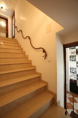 Arcate B&B