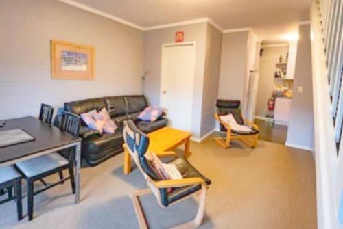 Village 2 Bedroom Apartment