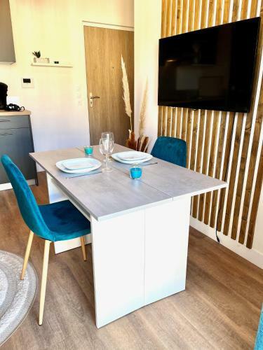 Apartamento Errakis Yourhosthelper