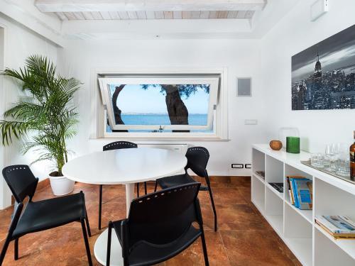 Beautiful Villa In Pachino With Private Terrace