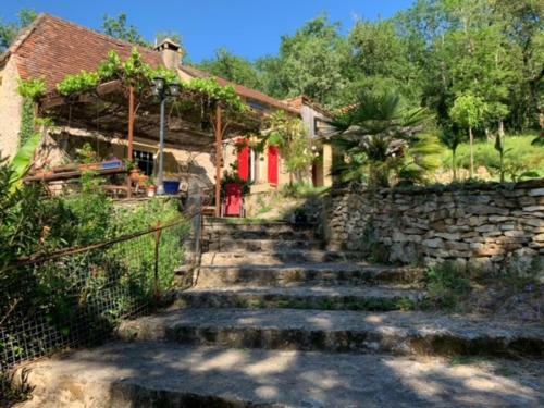 Manoir De Mira