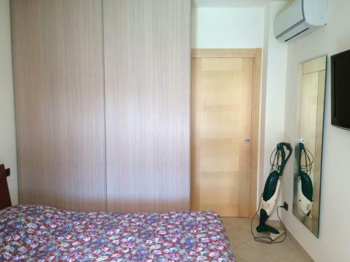 Apartamento Lido Delle Farfalle