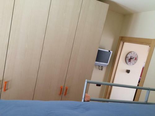 Apartamento Lido Delle Farfalle