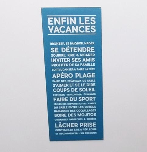 Apartamento La Suite 57