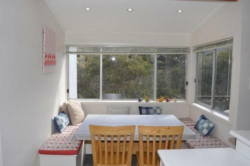 Central 3-bedroom Apartment B4t
