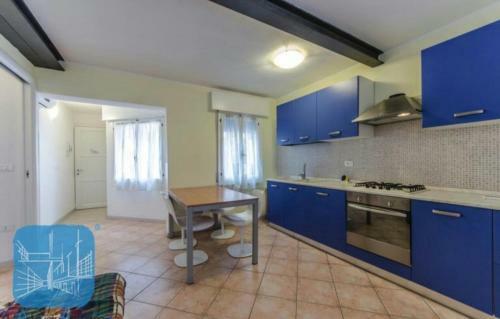 Apartamento Casamarin8