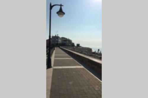 Apartamento Caorle Villaggio & Piscina