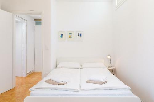 Apartamento Appartamento A Caorle Tra Centro Storico E Mare