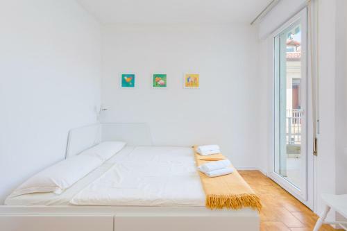 Apartamento Appartamento A Caorle Tra Centro Storico E Mare