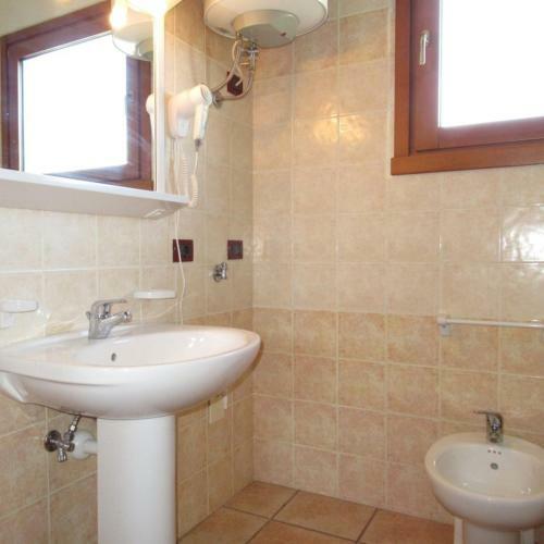 Apartamento Roby's Home Caorle