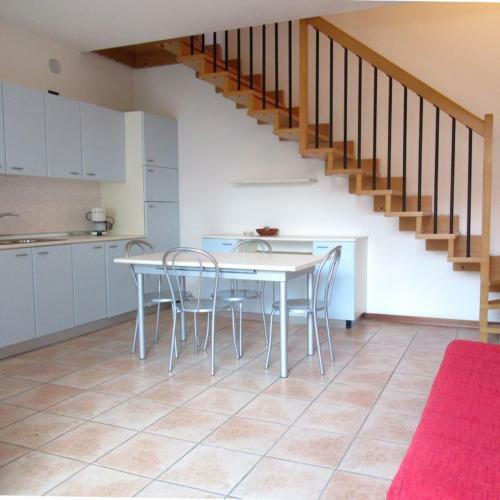 Apartamento Roby's Home Caorle