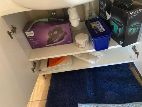 Apartamento Best Cocooning Au Calme Avec Parking Priv�