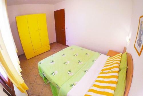Apartamento Residence Guardamar Bilocale 1
