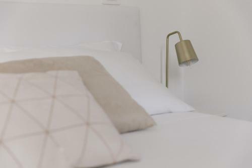 Bed & Breakfast Stazione A Mare