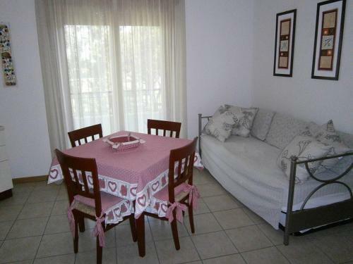 New Amazing Apartment In Residence With Pool - Caorle