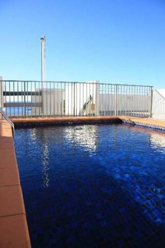 Apartamento Manlybeachonline.com713 At The Beach