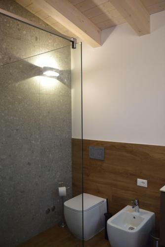 Apartamento Villa Alcova