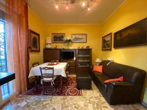 Apartamento Lory's B&B