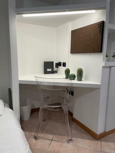 Apartamento Bologna Meridiana