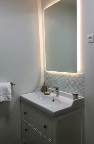 Bed & Breakfast La Villa De Chinon