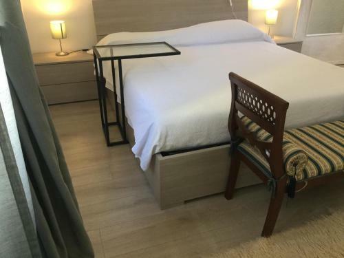 Apartamento Monferrato Heartbeat