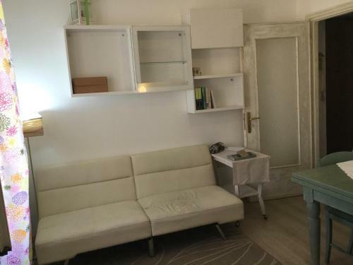 Apartamento Monferrato Heartbeat