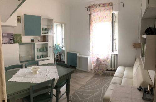 Apartamento Monferrato Heartbeat